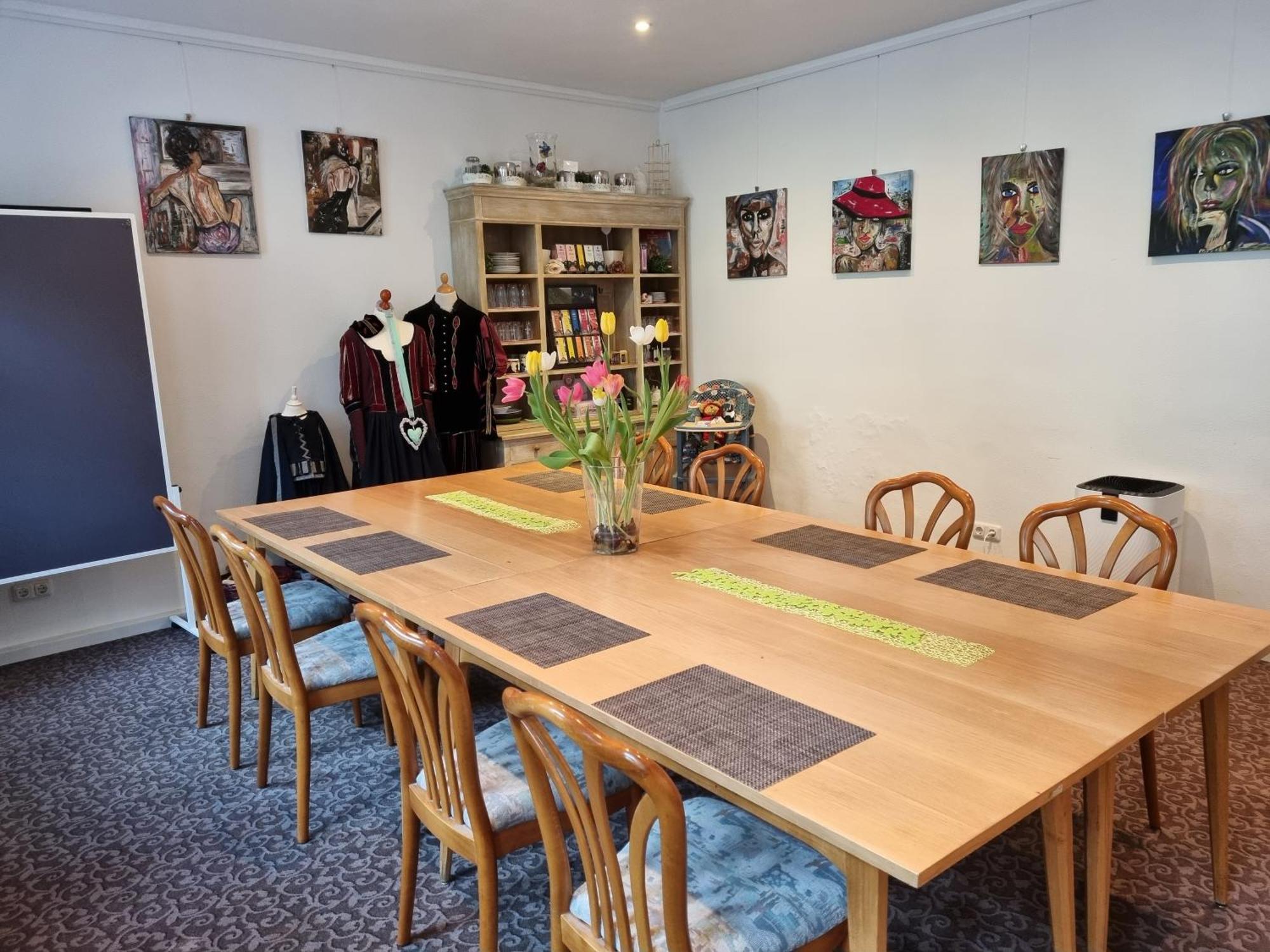 Boutiquehotel Goldene Rose - Self-Check-In 로텐부르크 옵 데어타우버 외부 사진