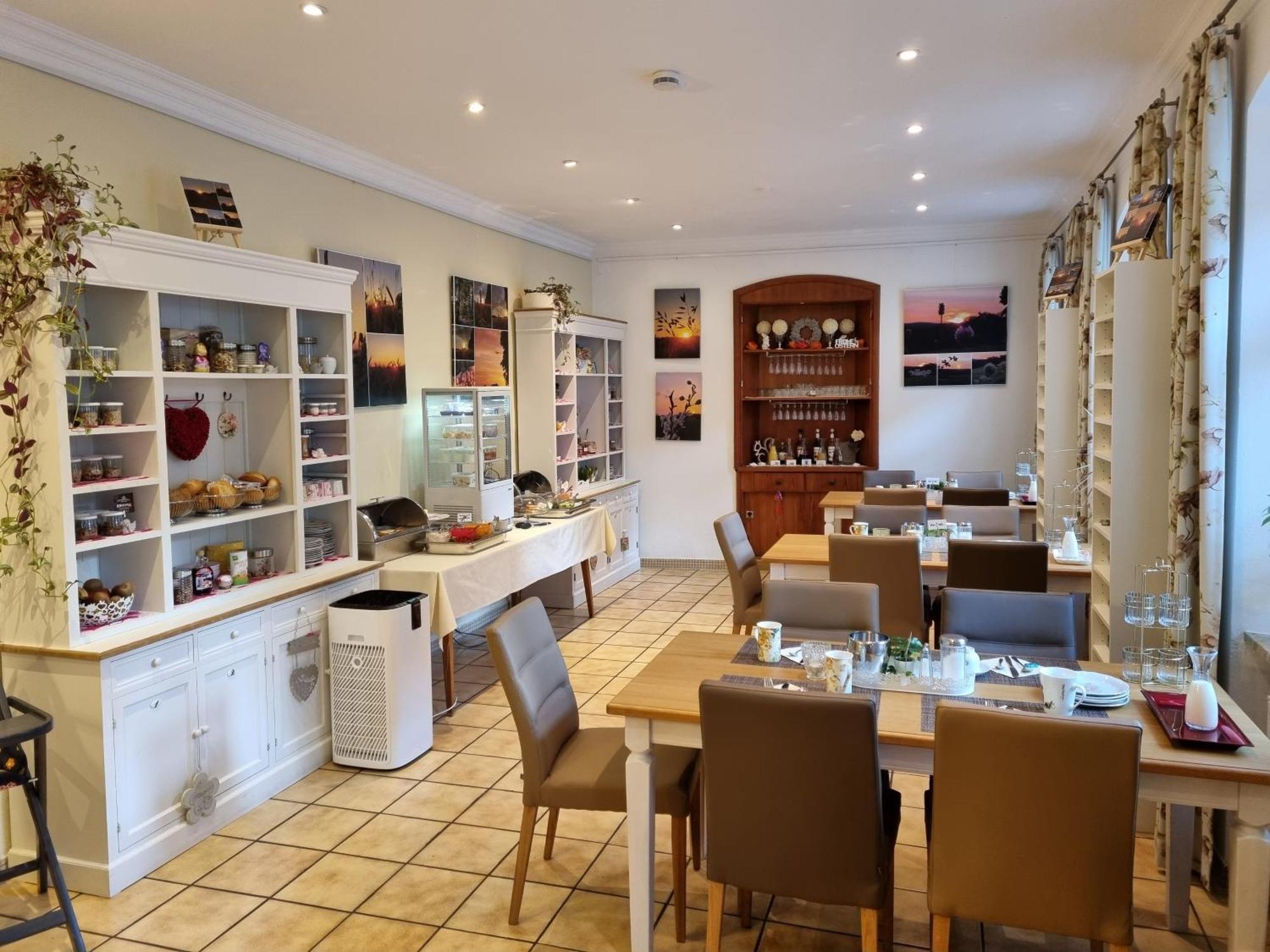 Boutiquehotel Goldene Rose - Self-Check-In 로텐부르크 옵 데어타우버 외부 사진