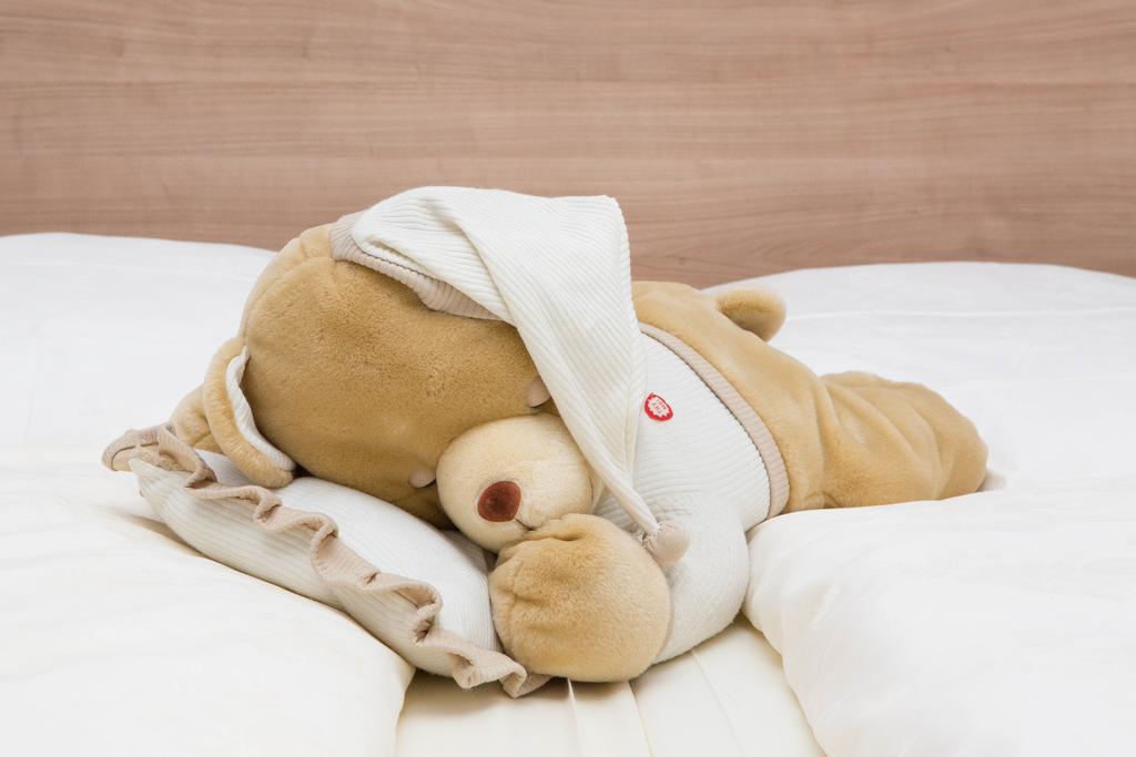 Boutiquehotel Goldene Rose - Self-Check-In 로텐부르크 옵 데어타우버 외부 사진